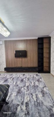 Сдаётся квартира в аренду Шайхантахур