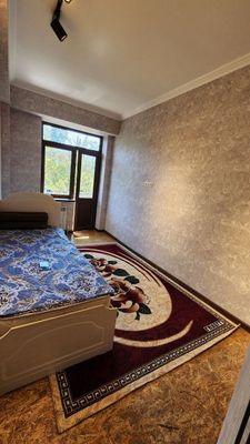 Аренда Спутник-8, 1/5/9 с новым ремонтом ещё никто не проживал