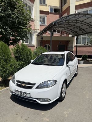 Jentra aftaman toza tayyor moshna