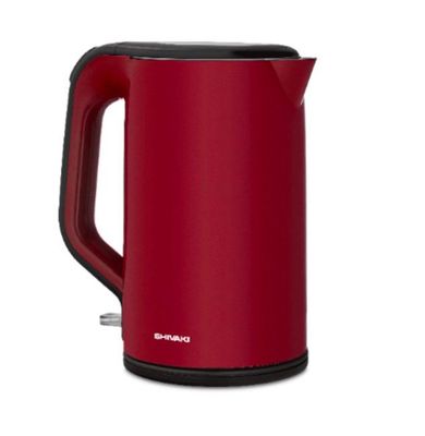 Электрочайник SHIVAKI KE-4401R