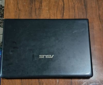 Asus Noutbuk Sotiladi