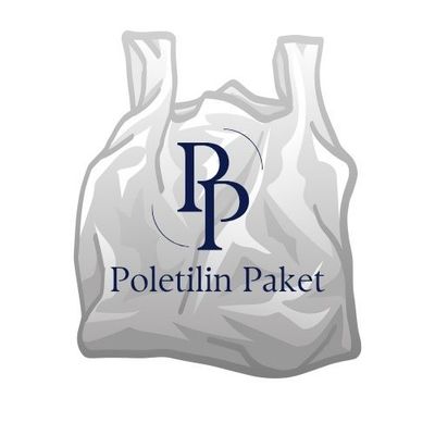 Politelin Paketlar