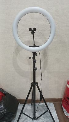 Lampa Sotiladi Samarqand