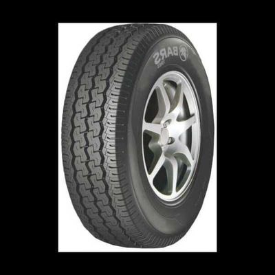 Продажа Автошин 185/75R16c