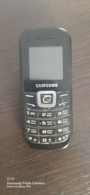 samsung
