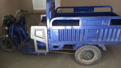 Электромоторов 500 кг