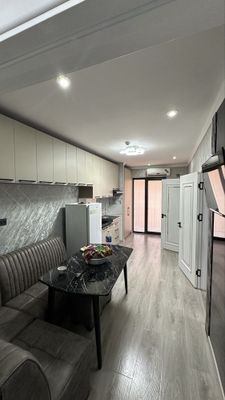 Arenda Kvartira Rohat Kurug 2 xona 400$