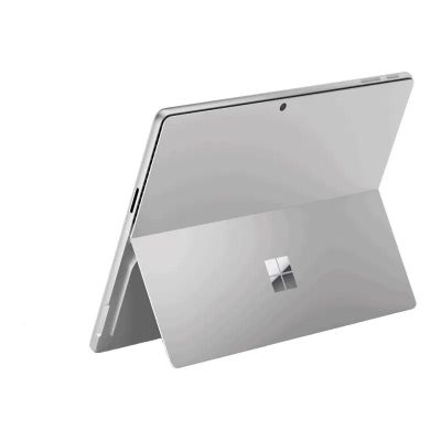 Surface pro 11 x elite 16gb 1TB Platinum OLED