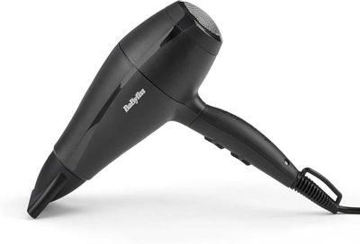 BaByliss фен 5910SDE