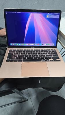 MacBook Air (Retina, 13-inch, 2020) A2179