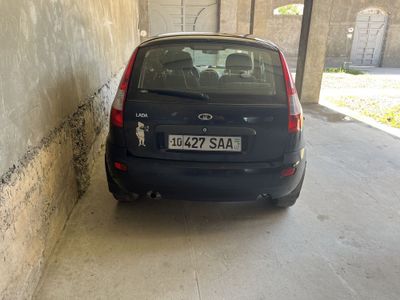 Лада калина продается