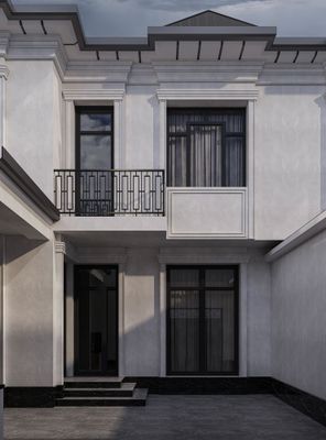 Kottedj Sotiladi Продается коттедж