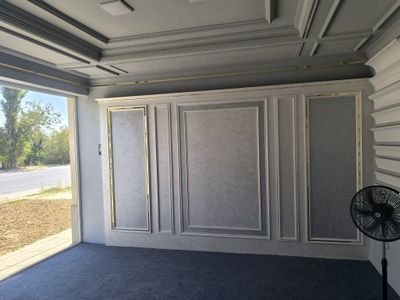 Tiyaga xizmatlari ustanofka