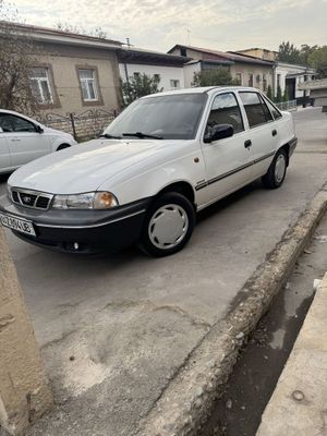 nexia 2006 yil super
