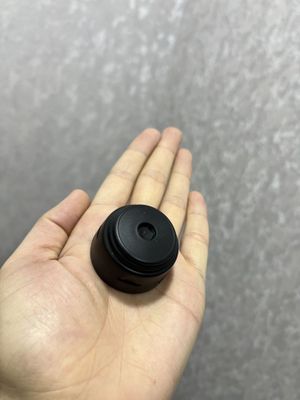 Mini Camera мини камера новый yengi