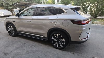 bivaydi chempion smart