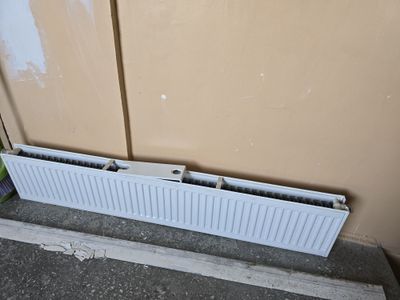 Отапления 160 см