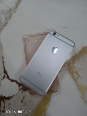 Iphone 6s