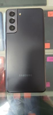 S21 5G 8ga 256 xotira