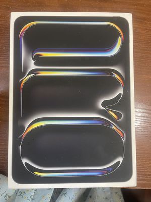 ipad pro 256 gb 2 ta yengi