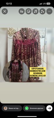 Sifatli hammasi