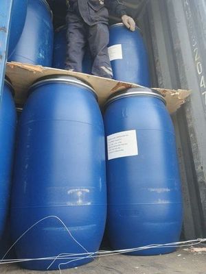 Слес. SLES 70%. Заню. Мин 1 бочки(170кг). 30000 сум за кг