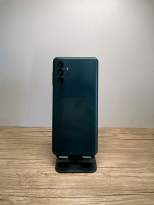 Samsung a04s sotiladi