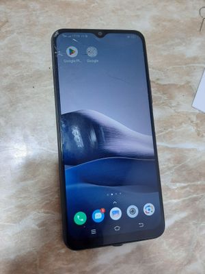 Vivo v2027 4/64 ..