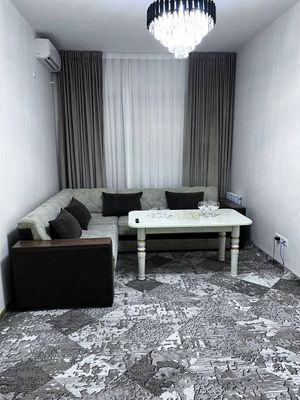 Аренда квартира Юнусабад Манзара сити