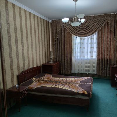 Аренда квартиры в центре 2/3/4 Авиасозлар 4 евро