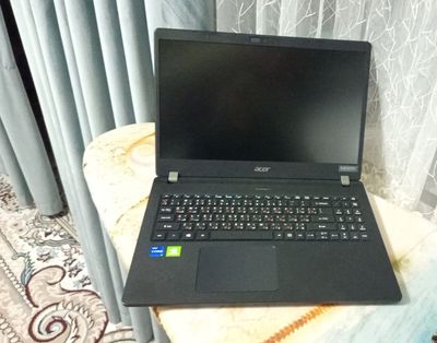 Асер Core i7 Acer