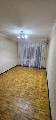 Сдается от собственника3/4/5 для семьи пустая как на фото Югнакий,ТТЗ