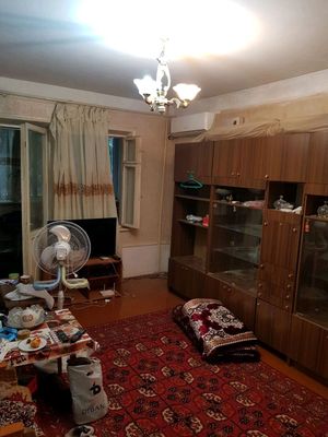 продаётся квартира срочно