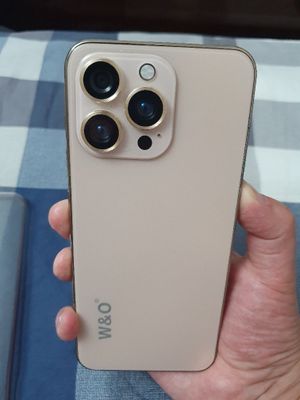 Srochna Sotilvotdi Xiaomi Redmi Note 8 4+1/64GB Orginal Xolati yaxshi