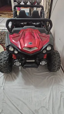 Электронной авто для детей