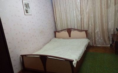 Yunusobod megada 2xona 270$maklersiz
