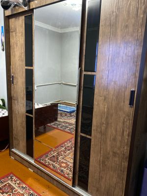 Мебель холати Янгидек