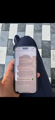 14 про холат зор хамма нарсаси ишлиди озим 1 чи колман