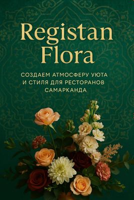 Ландшафтный дизайн и озеленение в Самарканде. Садовник богбон, дорилаш