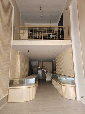Продается нежилое помещение! Tashkent city, Шайхантахурский район БТК