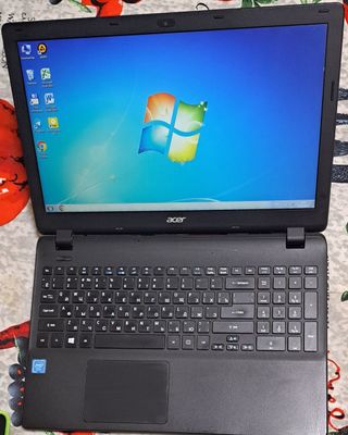 Acer ofis ishlari uchun