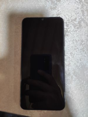 Redmi not 8