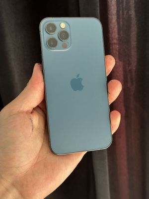 Iphone 12 pro 128 GB