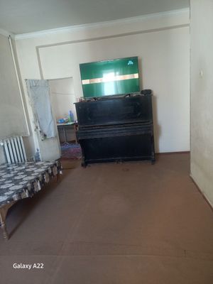 Сергели 3 аренда 2 ком квартира