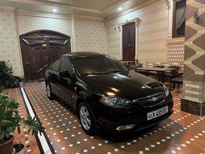 Jentra 2023 eligant abs lyuk bor gaz bor