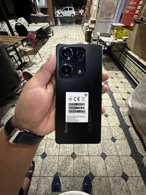 Redmi note 14 C
