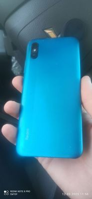 Redmi 9a sotiladi