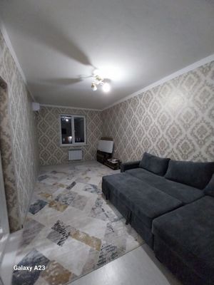 Срочно Бектемир водникда арендага квартира