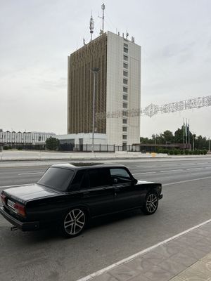 2107 8 klapn tubina matorda td 04 srochni sotiladi