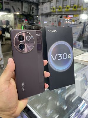 Vivo V30e 8/256 gb